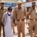 मुख्यमंत्री की मां पर अभद्र टिप्पणी; बिहार के मौलाना को STF ने पूर्णिया से किया गिरफ्तार
