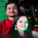गाजियाबाद में पंजाब एंड सिंध बैंक के मैनेजर की छुट्टी ना देने पर गार्ड ने गोली मारकर की हत्या