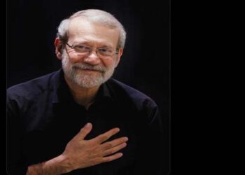 इजराइली हमलों में लारीजानी और सुलेमानी ईरानी अधिकारी मारे गए, ईरान ने की मिसाइलों की बौछार