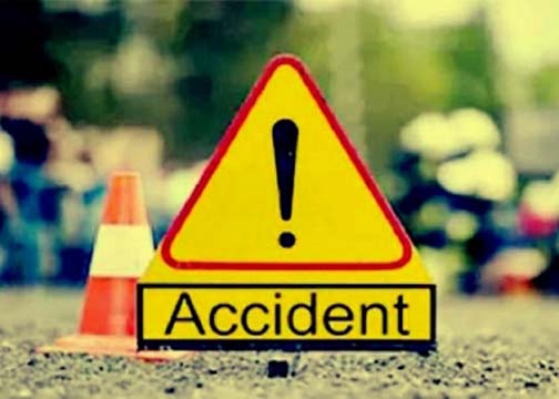 बांग्लादेश: नदी में बस गिरने से 23 लोगों की मौत, 40 थे सवार