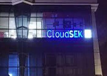 क्लाउडसेक की रिपोर्ट: नई प्रौद्योगिकी से यूपीआई सुरक्षा को चकमा दे रहे हैं साइबर ठग