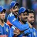 T20 World Cup में भारत ने रचा नया रिकॉर्ड, लगातार दूसरी बार फाइनल में एंट्री, इंग्लैंड सात रन से हारा