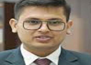 UPSC ने सिविल सर्विस एग्जाम 2025 के फाइनल रिजल्ट घोषित, अनुज अग्निहोत्री बने टापर