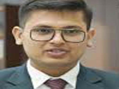 UPSC ने सिविल सर्विस एग्जाम 2025 के फाइनल रिजल्ट घोषित, अनुज अग्निहोत्री बने टापर