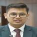 UPSC ने सिविल सर्विस एग्जाम 2025 के फाइनल रिजल्ट घोषित, अनुज अग्निहोत्री बने टापर