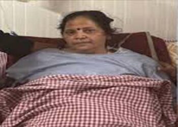 पीलीभीत में ‘ब्रेन-डेड’ घोषित महिला सड़क पर ‘गड्ढे के झटके’ से हुई ठीक’