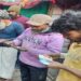 दिल्ली: फर्जी मेडिकल वीजा का इस्तेमाल कर देश में रह रहे 10 बांग्लादेशी हिरासत में
