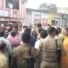 बिजनौर में RSS पदाधिकारी और पड़ोसी के घर में घुसकर हमला, मुख्य आरोपी गिरफ्तार
