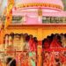 अयोध्या के माँ कामाख्या धाम महोत्सव का शुभारंभ: 20 से 26 मार्च तक भोजपुरी व बालीबुड भजन गायक देंगे प्रस्तुति, 24 मार्च को विशाल दंगल