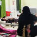 बाराबंकी में शादी समारोह में मांसाहार खाने के बाद 30 से अधिक लोग बीमार