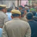मेरठ में बीएसएफ जवान घर में मृत मिला, शरीर पर गोली लगने का निशान