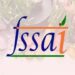 FSSAI का पंजीकरण हमेशा के लिए मान्य, बार-बार नवीनीकृत कराने की ज़रूरत नहीं