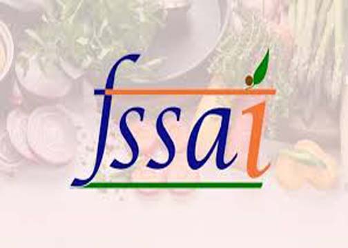 FSSAI का पंजीकरण हमेशा के लिए मान्य, बार-बार नवीनीकृत कराने की ज़रूरत नहीं