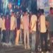 शाहजहांपुर में होली के रंग को लेकर दो पक्षों में विवाद, 11 लोग घायल, 20 हिरासत में