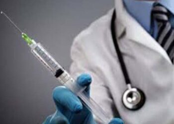 गोरखपुर में मेडिकल स्टोर पर इंजेक्शन लगाए जाने के बाद बच्ची की मौत, मुकदमा दर्ज