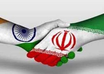 भारत में ईरान के दूतावास ने युद्ध पीड़ित ईरान के लोगों की मदद के लिए बैंक एकाउंट्स नंबर किए जारी