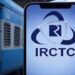 IRCTC पोर्टल से फर्जी तीन करोड़ खाते हटाए गए
