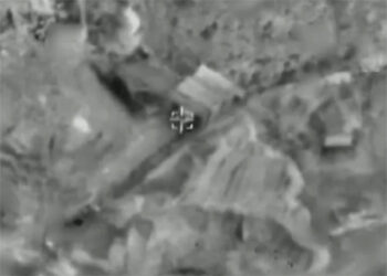 इजराइल का ईरान पर फिर से हमला शुरू, ट्रंप ने तेहरान को दी गई समयसीमा बढ़ाई