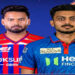 LSG Vs DC, IPL 2026: लखनऊ सुपर जाइंट्स का पहला मुकाबला दिल्ली कैपिटल्स से, पंत पर रहेगा दबाव