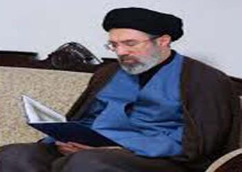 सऊदी अरब ने ईरान को दी चेतावनी, मोजतबा खामेनेई बने ईरान के अगले सर्वोच्च नेता