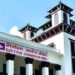 नेपाल के आम चुनाव के तहत शुरुआती मतगणना में नवगठित राष्ट्रीय स्वतंत्र पार्टी आगे