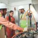 सरकार ने शहरों में PNG गैस परियोजनाओं की तेजी से मंजूरी के दिए निर्देश