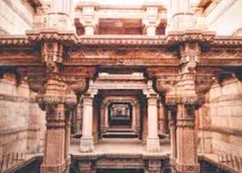 ओडिशा : 48 साल बाद खुलेगा पुरी के जगन्नाथ मंदिर का रत्न भंडार