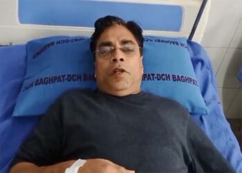 बागपत, बिजनौर में कुट्टू से बना फलाहार खाने से एडीएम समेत करीब 50 लोग बीमार