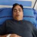 बागपत, बिजनौर में कुट्टू से बना फलाहार खाने से एडीएम समेत करीब 50 लोग बीमार