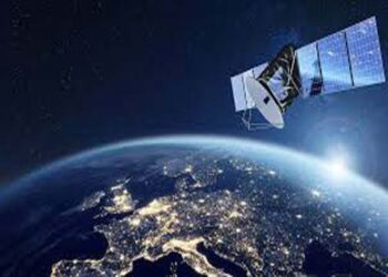 अमेरिकी सुरक्षा नेटवर्क की पूरी कहानी; उन्नत उपग्रह, इंफ्रारेड प्रणाली, पृथ्वी के ऊपर से निगरानी