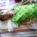 बच्चों में देरी से चलना-बैठना हो सकता है गंभीर आनुवंशिक बीमारी एसएमए का संकेत, समय पर जांच जरूरी