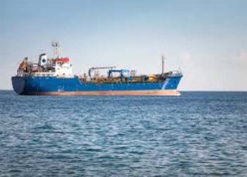 UP ATS ने मुरादाबाद से बीडीएस छात्र को किया गिरफ्तार, छद्म नामों और वर्चुअल प्राइवेट नेटवर्क (वीपीएन) का इस्तेमाल