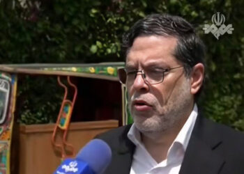 ईरान: अमेरिका की अत्यधिक मांगों के कारण वार्ता बिना किसी समझौते के समाप्त