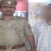 लखनऊ: किंग जार्ज चिकित्सा विश्वविद्यालय में मरीजों को ठगने का आरोपी गिरफ्तार