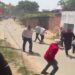 गाजीपुर में लड़की की डूबने से मौत; स्थानीय लोगों और सपा कार्यकर्ताओं में झड़प, पुलिसकर्मियों सहित कई लोग घायल