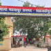 शाहजहांपुर में आरोपी को पकड़ने पहुंची पुलिस पर हमला, उपनिरीक्षक समेत दो पुलिसकर्मी घायल