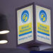 BPCL की योजना में 129 करोड़ रुपये से ज्यादा के संदिग्ध रिचार्ज, सात लोगों पर मामला दर्ज