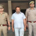 मेरठ में करोड़ों रुपये की GST धोखाधड़ी का खुलासा, एक आरोपी गिरफ्तार
