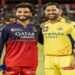 RCB Vs CSK IPL 2026: आरसीबी की निगाह दूसरी जीत पर, सीएसके को गेंदबाजी में करना होगा सुधार