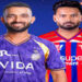 IPL 2026, LSG vs KKR: 9 APRIL एलएसजी के खिलाफ व्यापक बदलाव कर सकता है केकेआर