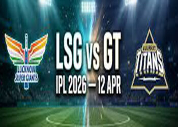 LSG vs GT, IPL 2026: एलएसजी के लिए घरेलू रिकॉर्ड चिंता का विषय, गुजरात के खिलाफ लय बनाने की करेगा कोशिश