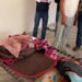 सुलतानपुर में बेटी की शादी की तैयारियों में जुटे पैरालिसिस से पीड़ित व्यक्ति की गोली मारकर हत्या