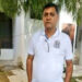 हाथरस में यौनशोषण के आरोप में फंसे प्रोफेसर ने ली स्वैच्छिक सेवानिवृति