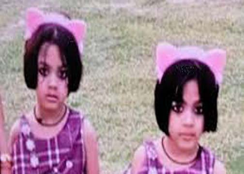 कानपुर में एक व्यक्ति ने अपनी जुड़वा नाबालिग बेटियों की गला रेतकर हत्या की, गिरफ्तार