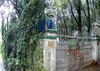 ED ने अनिल अंबानी का फ्लैट, उनके बेटे का फार्महाउस किया कुर्क