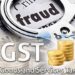 लखनऊ पुलिस ने जीएसटी धोखाधड़ी गिरोह का किया भंडाफोड़; एक गिरफ्तार