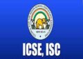 ICSE, ISC परिणाम: छात्राओं ने मारी बाजी, 99 प्रतिशत से अधिक छात्राएं हुईं उत्तीर्ण