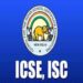 ICSE, ISC परिणाम: छात्राओं ने मारी बाजी, 99 प्रतिशत से अधिक छात्राएं हुईं उत्तीर्ण