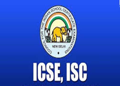 ICSE, ISC परिणाम: छात्राओं ने मारी बाजी, 99 प्रतिशत से अधिक छात्राएं हुईं उत्तीर्ण
