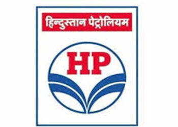 HPCL का सख्त एक्शन: सरकार की सख्ती के बीच एलपीजी से संबंधित अनियमितताओं के चलते 10 डिस्ट्रीब्यूटर को किया सस्पेंड